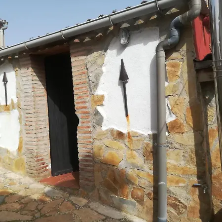 La casita del herrador-2